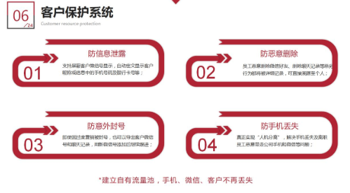 1571966093698411.png image.png