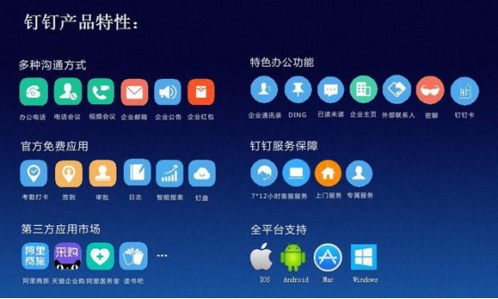 1572246321860764.png image.png