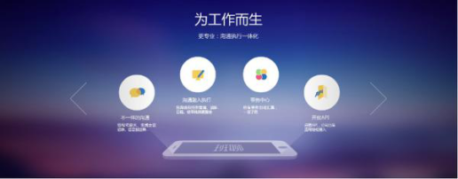 1572246726300971.png image.png