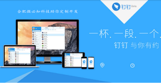 1572327653751703.png image.png