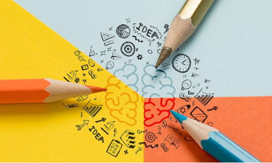 1572327735726183.png image.png