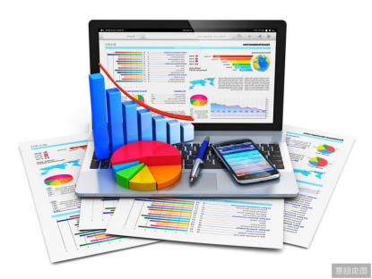 1572327789544939.png image.png