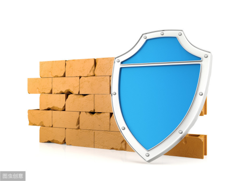 1572327898221894.png image.png