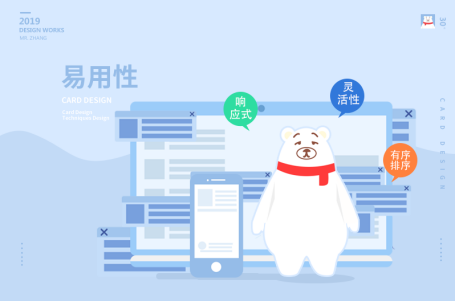 1572327956182941.png image.png