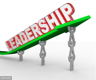 1572328048552393.png image.png