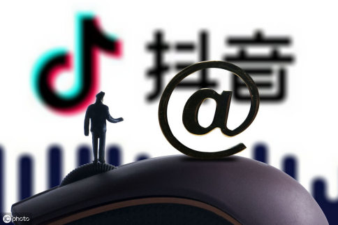 1572414138836599.png image.png