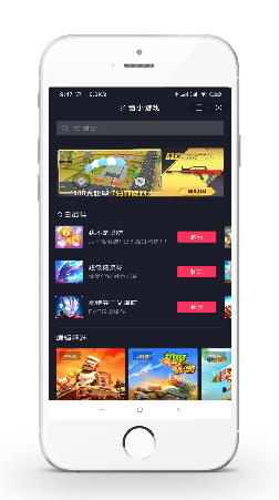 1572414476783740.png image.png