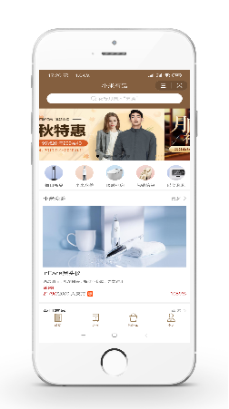 1572414709166271.png image.png