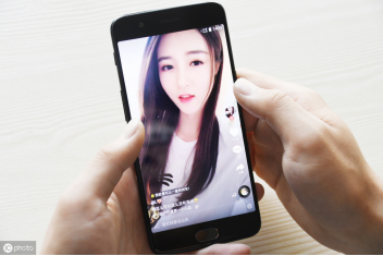 1572414805920675.png image.png