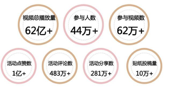 1572505284525536.png image.png