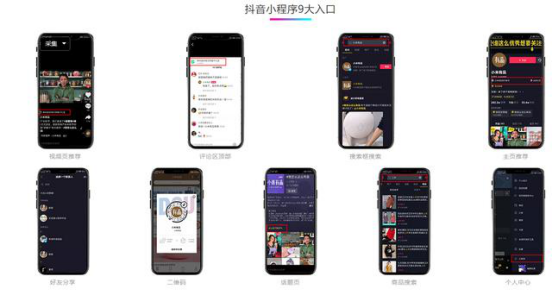 1572505330599399.png image.png