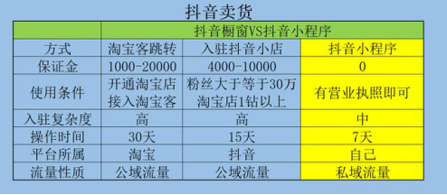 1572505411552729.png image.png