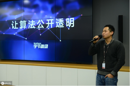 1572505491821497.png image.png