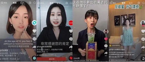 1572505553300790.png image.png