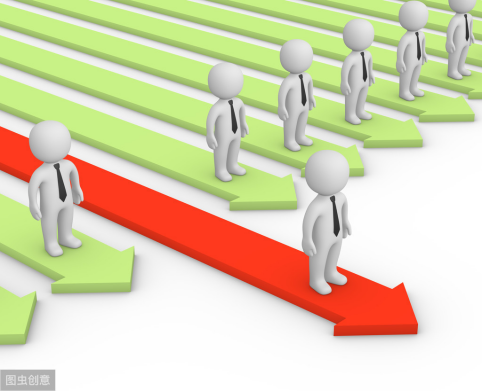 1572587487999355.png image.png