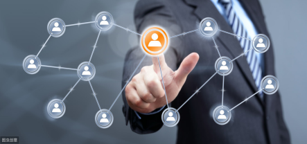 1572587608361566.png image.png