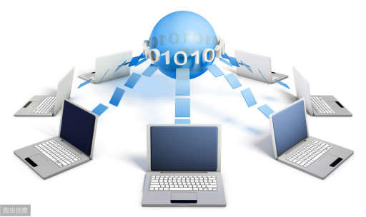 1572587718116148.png image.png