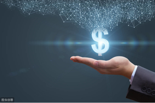 1572587790642585.png image.png