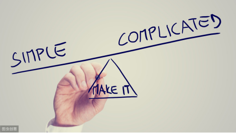 1572587845310150.png image.png