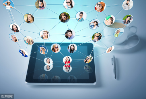 1572845748630099.png image.png