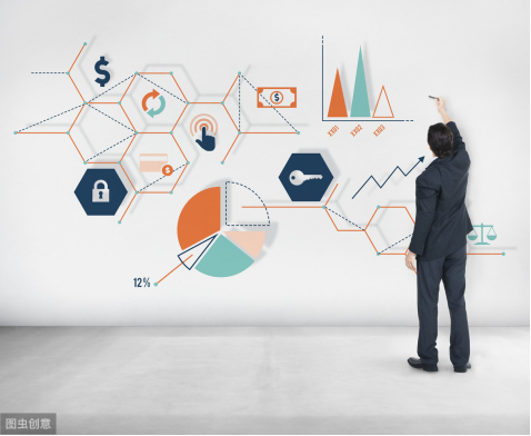 1572847402929408.png image.png