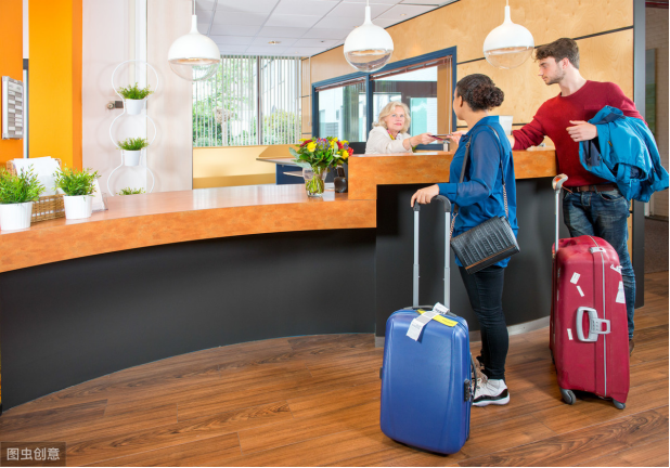 1572930306717606.png image.png