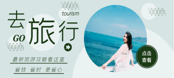 1572930425549751.png image.png