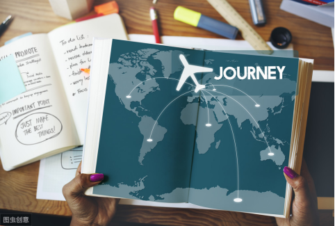 1572930477118212.png image.png