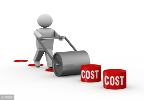 1572930525782708.png image.png