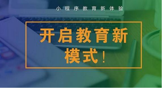 1573017950979896.png image.png