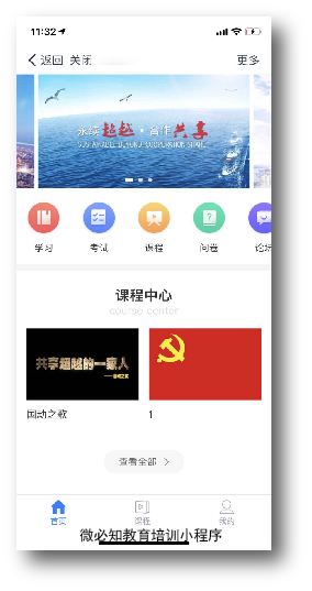 1573018076855252.png image.png