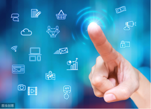 1573018209842334.png image.png