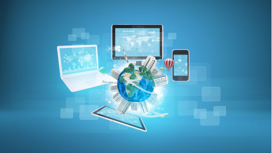 1573193587361061.png image.png