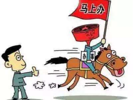 1573193750300161.png image.png