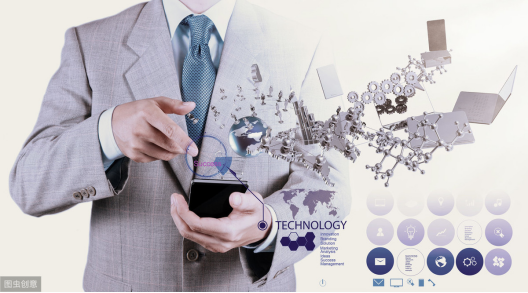 1573193795621882.png image.png