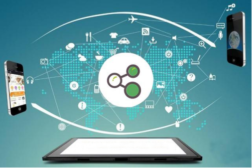 1573193882728664.png image.png