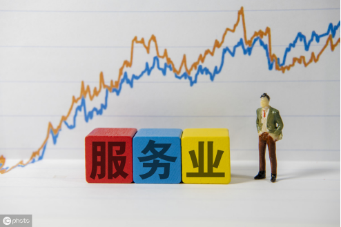 1573461832914993.png image.png