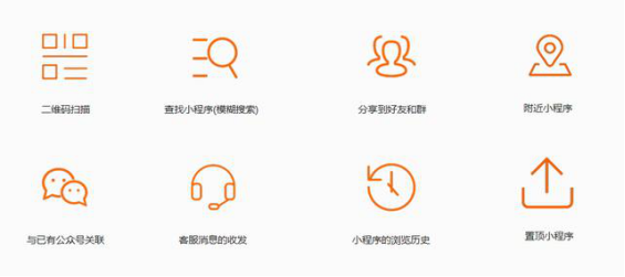 1573461903394641.png image.png