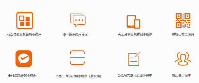 1573461921484525.png image.png