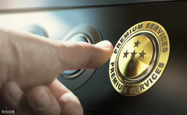 1573462059370732.png image.png