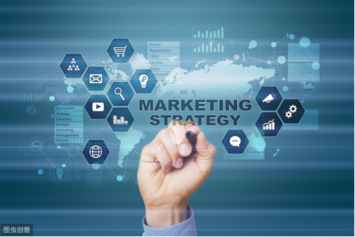 1573462127841624.png image.png