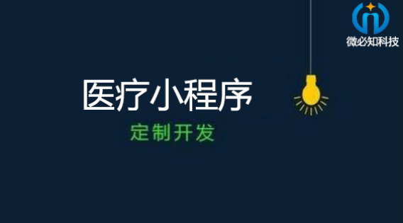 1573543223468908.png image.png