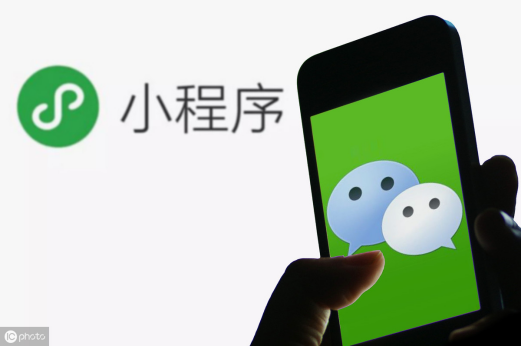 1573629837956784.png image.png