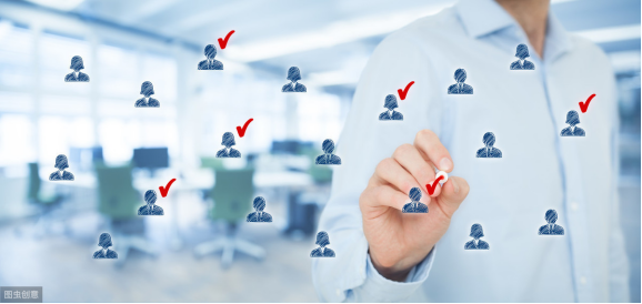 1573629885862185.png image.png