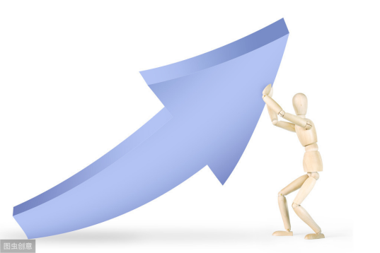 1573629947903153.png image.png