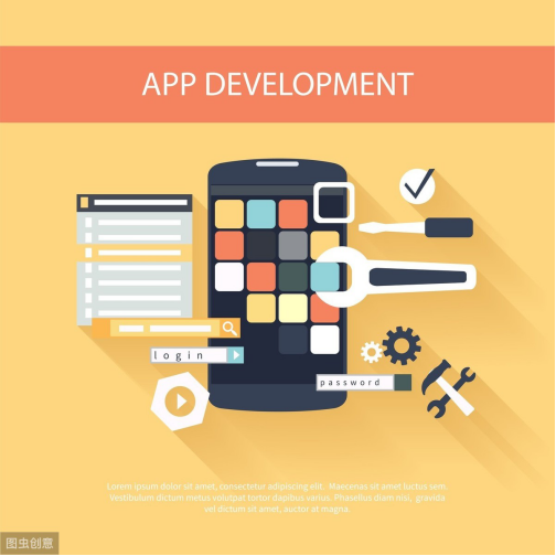 1573630185887496.png image.png