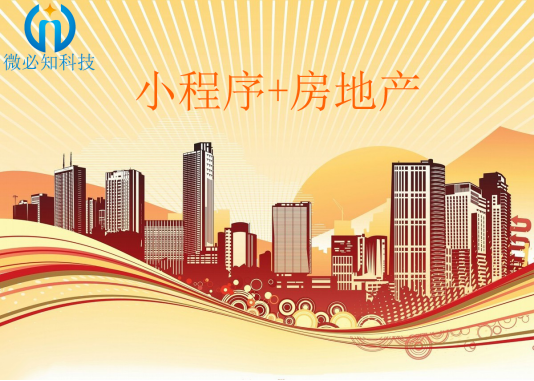 1573711639491989.png image.png