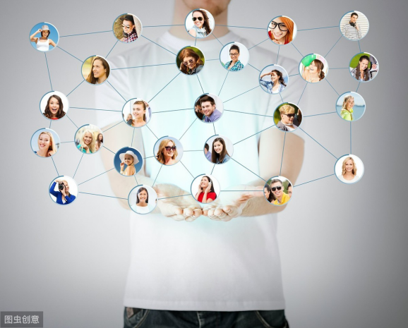 1574059328664494.png image.png