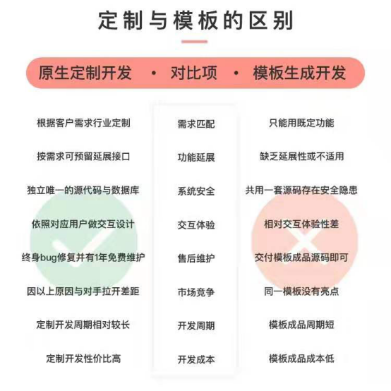 1574306806661782.png image.png