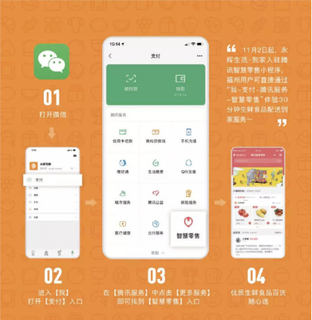 1574400888249722.png image.png